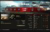 bandicam 2015-12-26 15-08-03-032.jpg