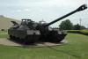 history_of_tanks__t28_t95.jpg