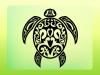 VectorPortal-Turtle-Tattoo-Vector.jpg