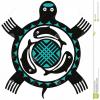 totem-turtle-18205382.jpg