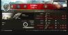 Безымянный1.jpg