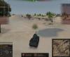 shot_001.jpg