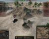 shot_003.jpg