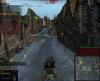 shot_005.jpg