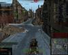 shot_006.jpg