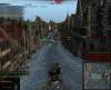 shot_004.jpg