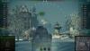 shot_005.jpg