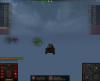 3.PNG