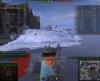 shot_003.jpg