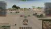 shot_001.jpg
