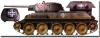 t-34-in-06.jpg
