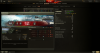 WoT Client 26.12.2015 14_56_34.png