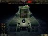 shot_441.jpg
