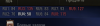12345.PNG