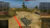 shot_015.jpg