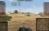 shot_1079.jpg