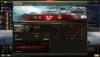 World of Tanks 2015-12-18-15-53-43-869.jpg