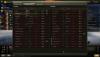 World of Tanks 2015-12-16-21-24-30-718.jpg