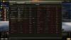 World of Tanks 2015-12-16-17-40-9-192.jpg