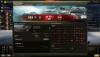 World of Tanks 2015-12-16-17-40-2-624.jpg