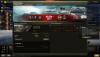 World of Tanks 2015-12-18-16-8-21-882.jpg