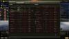 World of Tanks 2015-12-16-21-5-1-668.jpg