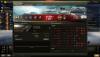 World of Tanks 2015-12-16-21-4-25-430.jpg