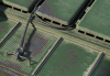 type 5.png