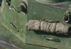 type 5_2.png