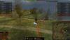 shot_006.jpg