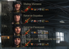 3353f953834a7750ec1d309f66e0cd41.png