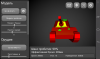 2015-12-08 18-16-22.PNG