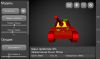 2015-12-08 18-21-17.PNG