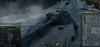 shot_010.jpg