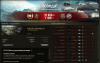 shot_1538.jpg