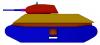 ussr-R86_LTP.jpg