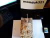 IMG_20151207_102236.jpg