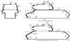 IS-2_scheme_of_armour.jpg