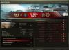 shot_175s.jpg