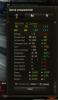 shot_0141_cr.jpg