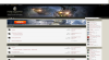 FireShot Capture 4 - Официальный форум игры World of Tanks - http___forum.worldoftanks.ru_.png