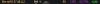 strv.jpg