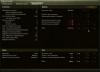 Screenshot_6.jpg