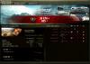 Screenshot_7.jpg