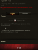 2016-12-23.png
