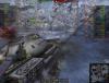 shot_175.jpg