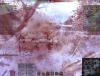 shot_182.jpg