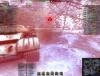 shot_179.jpg