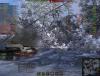 shot_176.jpg