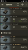 Screenshot_20161223-154341.png